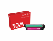 Xerox Everyday Magenta Toner  for HP CE403A