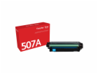 Xerox Everyday Cyan Toner  for HP CE401A
