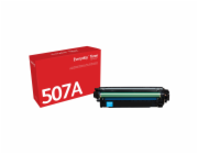 Xerox Everyday Cyan Toner  for HP CE401A