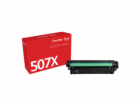 Xerox Everyday Black Toner  ers. HP CE400X