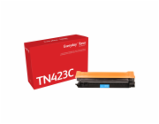 Xerox Everyday Cyan  for Brother TN-423C