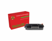 Xerox Everyday Black Toner  ers. Brother TN-3430