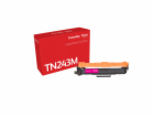 Xerox Everyday Magenta Toner  repl. Brother TN-243M