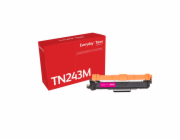 Xerox Everyday Magenta Toner  repl. Brother TN-243M