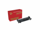 Xerox Everyday Black Toner ers.  Brother TN2320
