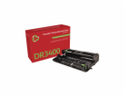 Xerox Everyday Reman. Drum for  Brother DR3400