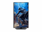 Samsung Samsung 27 Odyssey S27HG402EU (nula cm (nula palců))