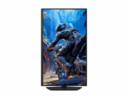 Samsung Samsung 27 Odyssey S27HG402EU (nula cm (nula palců))
