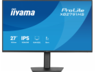 Iiyama ProLite XB2791HS-B1 (68,6 cm (27 palců), černý (ma...