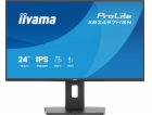Iiyama ProLite