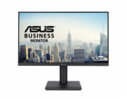 Asus Monitor 23,8 palce VA249QGSE IPS FHD HDMI DP VGA 120Hz