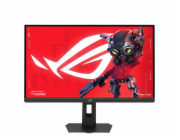 Asus ROG Strix 5K