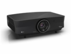 Optoma projektor ZK508
