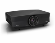 Optoma projektor ZK508