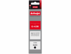 Activejet AC-G41Bk Láhev s inkoustem pro tiskárnu Canon, ...