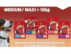 PURINA One Junior Medium/Maxi Rich in chicken with rice -...