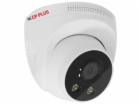 3.0 Mpix vnitřní dome 4G (GSM) IP kamera s IR přísvitem, ...