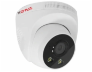 3.0 Mpix vnitřní dome 4G (GSM) IP kamera s IR přísvitem, H.265, mikrofonem a reproduktorem