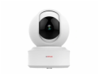 CP PLUS 4.0 Mpix vnitřní IP kamera s IR přísvitem, Wi-Fi ...