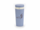 Eko kelímek G21 beECO Tour 300 ml, modrý