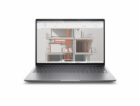 HP NTB ZBook X 16 G1i Intel Core U7 255H,RTX PRO 500 6GB ...