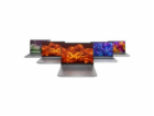 HP NTB ZBook 8 14 G1i Intel Core U9 285H,RTX 500ADA/4GB,2...