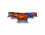 HP NTB ZBook 8 14 G1i Intel Core U9 285H,RTX 500ADA/4GB,2×16GB,1TB,WUXGA 400nit,Wi-Fi 7+BT 5.4,FPS,Win11Pro,3y ons