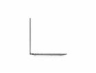 HP NTB ZBook 8 16 G1i Intel Core U9 285H,RTX 500ADA/4GB,2...