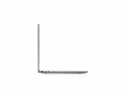 HP NTB ZBook 8 16 G1i Intel Core U9 285H,RTX 500ADA/4GB,2×16GB DDR5,1TB, 2560x1600 120Hz,Wi-Fi 7+BT,FPS,Win11Pro,3-y ons