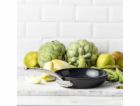 GreenPan Barcelona Pro  Frying Pan 20cm Black