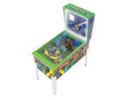 Ambassador Minecraft  Collectible Pinball
