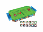 Ambassador Minecraft Arcade  Air Hockey Overworld