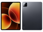 XIAOMI Pad 8 Pro, 3.2K IPS 8GB/256GB, Gray