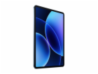 XIAOMI Pad 8 Pro, 3.2K IPS 12GB/512GB, Blue