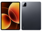Xiaomi Pad 8 8/256GB Gray (71696)