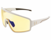 GUNNAR kancelářske/herní brýle VISCER QUARTZ * jantárová skla BLF 65 * GUNNAR focus