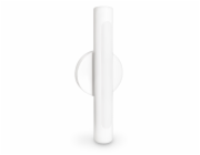 CONNECT IT MagTorch magnetická LED světlo nástěnné, stmívání, přenosné, bílé 