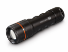 CONNECT IT GLEAM 500 LED ruční svítilna 4x AAA, 500 lm, h...