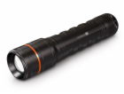 CONNECT IT GLEAM 1000 LED ruční svítilna 4x AA, 1000 lm, ...