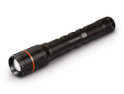 CONNECT IT GLEAM 300 LED ruční svítilna 2x AA, 300 lm, hl...