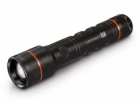 CONNECT IT GLEAM 1000R LED ruční svítilna dobíjecí (2200m...
