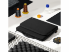 tomtoc Defender-A14 Premium  Laptop Briefcase 13 inch black