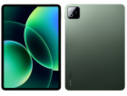 Xiaomi Pad 8 8GB/128GB, Pine Green
