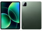 Xiaomi Pad 8 Pro 12GB/512GB, Pine Green
