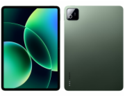 Xiaomi Pad 8 Pro 12GB/512GB, Pine Green