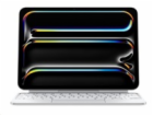 BAZAR - APPLE Magic Keyboard pro iPad Pro 11" (2024) - če...