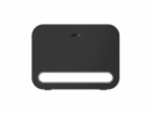 WiiM Sub Pro - Black