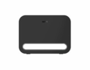 WiiM Sub Pro - Black