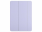 BAZAR - APPLE Smart Folio pro iPad Air 11" (2024) - Light...