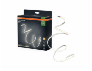 OSRAM LED PÁSEK VENKOVNÍ FLEXCOB 24W 830IP44 5M